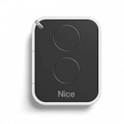 NICE - TRASM. ERA ONE, 2 CANALI