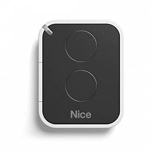 NICE - TRASM. ERA ONE, 2 CANALI