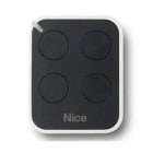 NICE - TRASM. ERA ONE, 4 CANALI