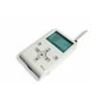 NICE - DISPLAY BUS T4 OVIEW MULTILINGUA CON IBT