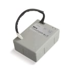 NICE - GRUPPO ALIMENTAZIONE DI SOCCORSO 24V NIC PS124