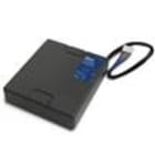 NICE - GRUPPO ALIMENTAZIONE DI SOCCORSO 24V NIC PS324