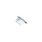 NICE - BRACCIO OSCILLANTE CON SCORRIMENTO A CUS