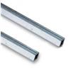 NICE - COPPIA ALB. DI TRASM. L=1500MM