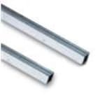 NICE - COPPIA ALB. DI TRASM. L=1500MM TNA4