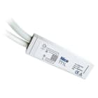 NICE - CENTRALE COM. LUCI NICE TT1L