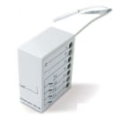 NICE - MODULO INCASSO TX 4 CANALI TTX4