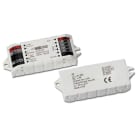 NOBILE ITALIA - UNITA'DI GESTIONE DIMMER SING.COLORE 24V