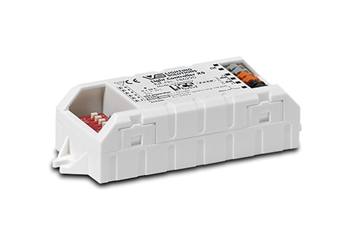 NOBILE ITALIA - UNITA'DI GESTIONE LIGHT CONTROLLER XS