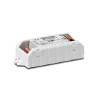NOBILE ITALIA - UNITA'DI GESTIONE LIGHT CONTROLLER XS