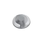 NOBILE ITALIA - INC.A PAVIMENTO 7,7W 3K IP67 24V