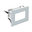 NOBILE ITALIA - INC. A PARETE 2,7W 4K IP65 230V