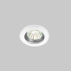 NOBILE ITALIA - INC. ALL. FISSO GU10 230V IP20 BI