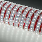 NOBILE ITALIA - STRIP 5M 10W/M 120LED/M 4K IP65 24V