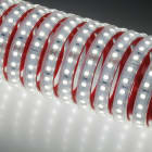 NOBILE ITALIA - STRIP 5M 15W/M 120LED/M 2,7K IP65 24V