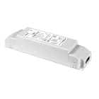 NOBILE ITALIA - ALIMENTATORE A/C 70W 24V IP20 5674