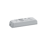 NOBILE ITALIA - ALIMENTATORE 120W 24V IP20