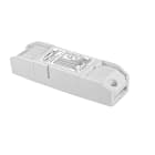 NOBILE ITALIA - ALIMENTATORE 36W 220-240V DIM.1-10V IP20