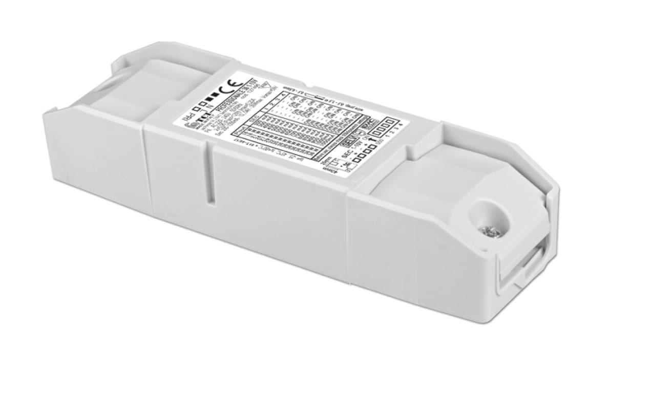 NOBILE ITALIA - ALIMENTATORE 36W 220-240V DIM.1-10V IP20