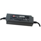NOBILE ITALIA - ALIMENTATORE 60W 24V IP67