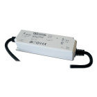 NOBILE ITALIA - ALIMENTATORE 75W 24V IP67