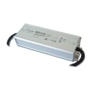 NOBILE ITALIA - ALIMENTATORE 100W 24V IP67