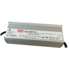 NOBILE ITALIA - ALIMENTATORE 320W 24V IP67 5786