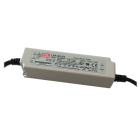 NOBILE ITALIA - ALIMENTATORE 25W 24V IP67 5788