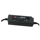 NOBILE ITALIA - ALIMENTATORE 40W 24V IP67