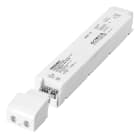 NOBILE ITALIA - ALIMENTATORE LCA 100W 24V DALI2 5802/T