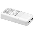 NOBILE ITALIA - ALIMENT.ELETT.MULTIC.-MULTIT.1-10V&PUSH