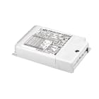 NOBILE ITALIA - ALIMENTATORE DCMAXI JOLLYUS DALI 40W