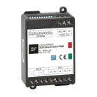 NOBILE ITALIA - CENTRALINA X MONOCOLORE RGB RGBW