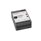 NOBILE ITALIA - UNITA' DI GESTIONE RGBW DMX 24V