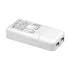 NOBILE ITALIA - ALIMENTATORE DIP-SWITCH MULTIT.1-10V&PUS