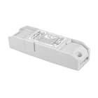 NOBILE ITALIA - DRIVER DIPSWITCH 13-42W 300-1050MA, IP20