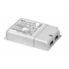 NOBILE ITALIA - ALIM.MULT.DIP-SWICH PUSH-DIM.1-10V 39W