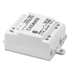 NOBILE ITALIA - INTERFACCIA DI CONVERSIONE SEGNALE 4.0