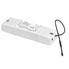 NOBILE ITALIA - INTERFACCIA CONVERSIONE SEGNALE WIRELESS