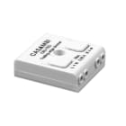 NOBILE ITALIA - DIMMER CASAMBI A TAGLIO DI FASE