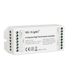 NOBILE ITALIA - AMPLIFICATORE DI SEGNALE 5 CANALI UNIV. 5921/S