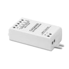 NOBILE ITALIA - DIMMER CASAMBI A 4 CANALI 5922