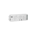 NOBILE ITALIA - CENTRALINA RGB-RGBW-TUNABLE WHITE-DIM