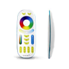 NOBILE ITALIA - TELECOMANDO 4 ZONE PER CENTR. 5940/U-596