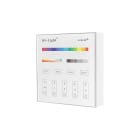 NOBILE ITALIA - PANNELLO TOUCH PARETE 4 ZONE PER 5940/U