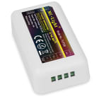 NOBILE ITALIA - CENTRALINA DI CONTROLLO RF+PUSH