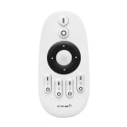NOBILE ITALIA - TELECOMANDO A 4 ZONE PER CENTR.5950/TW
