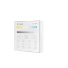 NOBILE ITALIA - PANNELLO TOUCH PARETE 4 ZONE PER 5950/TW