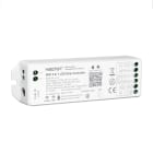 NOBILE ITALIA - CENTRALINA WIFI RGB-RGBW-TUNABLE WHITE-D 5960/U