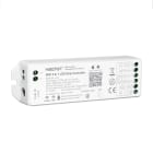 NOBILE ITALIA - CENTRALINA WIFI RGB-RGBW-TUNABLE WHITE-D